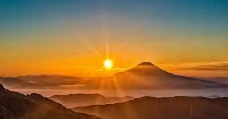 Today has a lot of good things for all who are ...